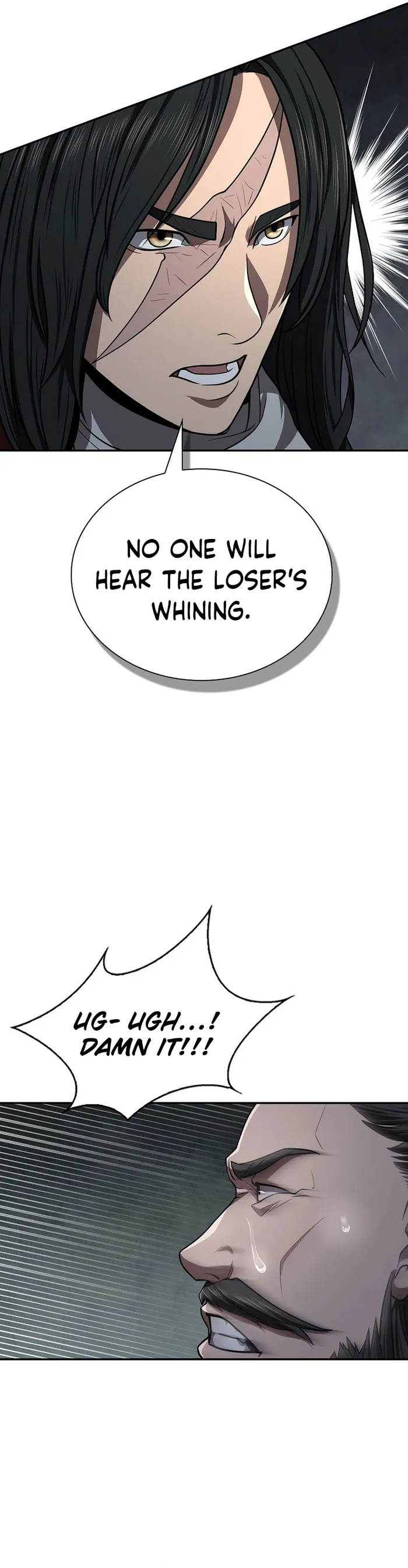 Page 31 of Chapter 32
