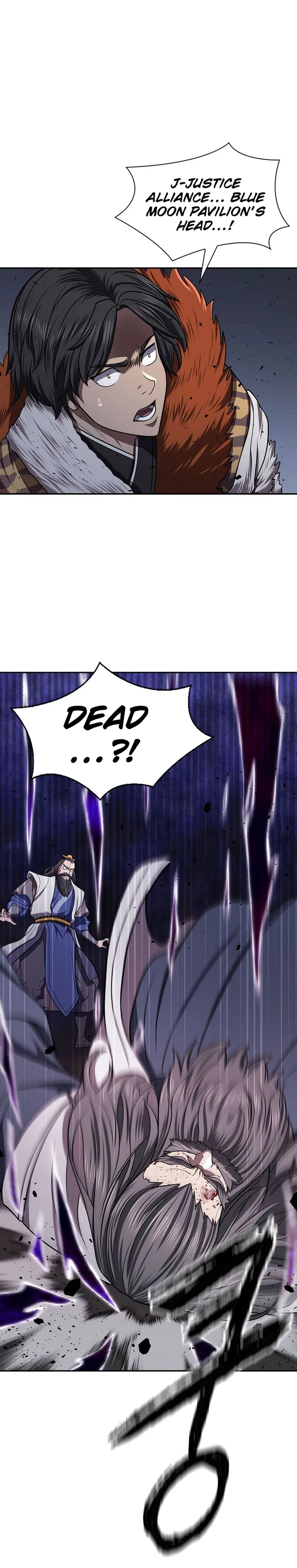 Page 38 of Chapter 32