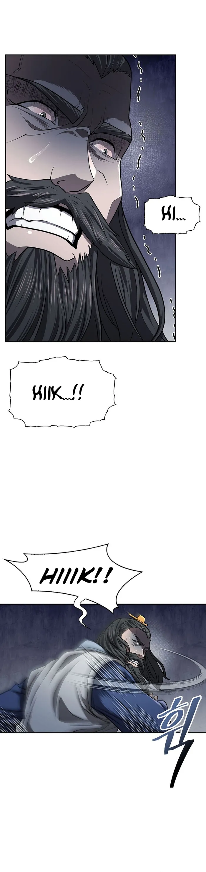 Page 39 of Chapter 32