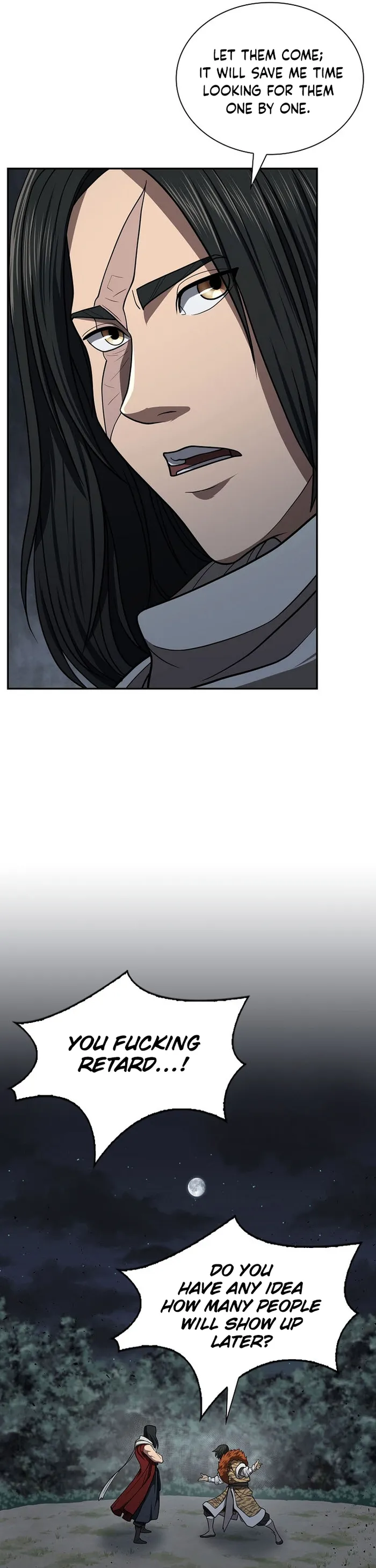 Page 41 of Chapter 32
