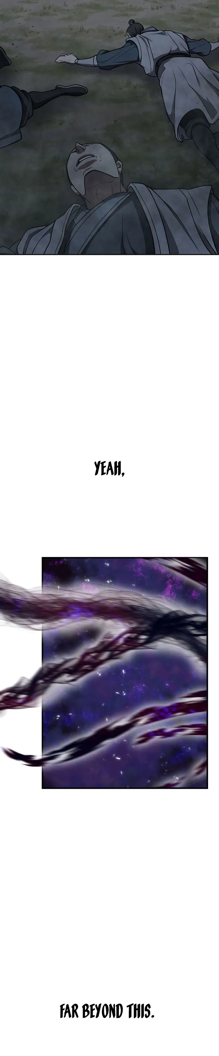 Page 42 of Chapter 32
