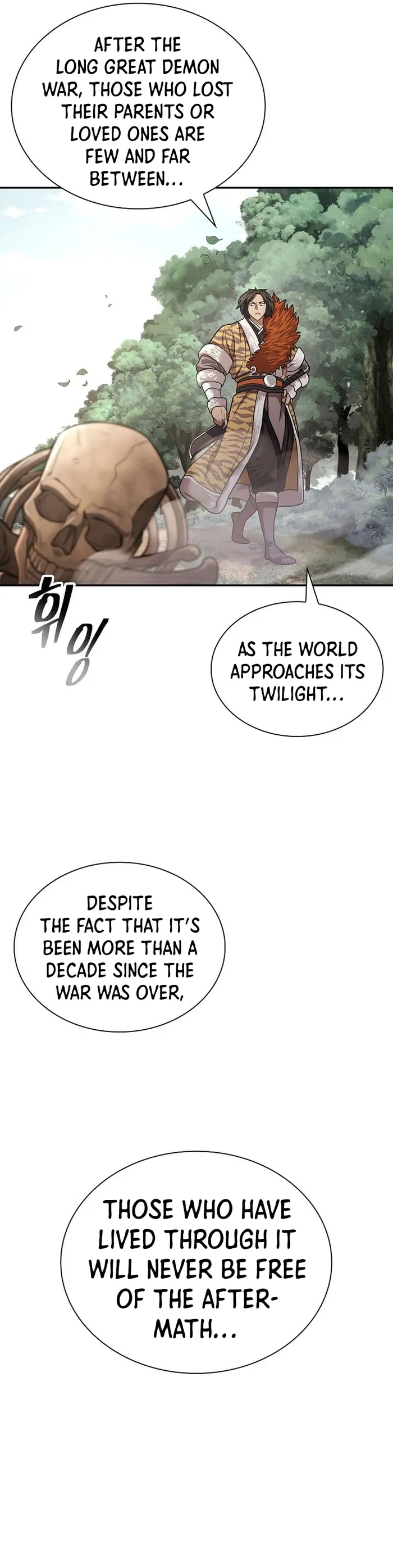 Page 9 of Chapter 33