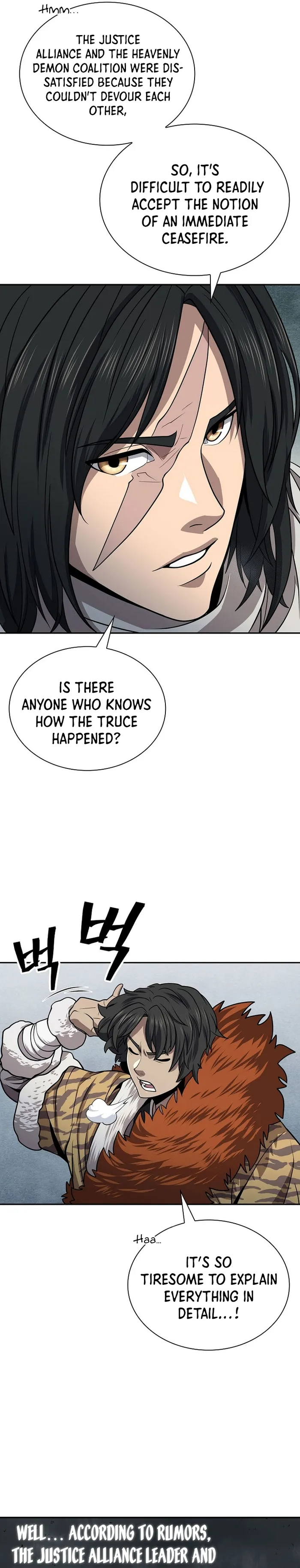 Page 10 of Chapter 33