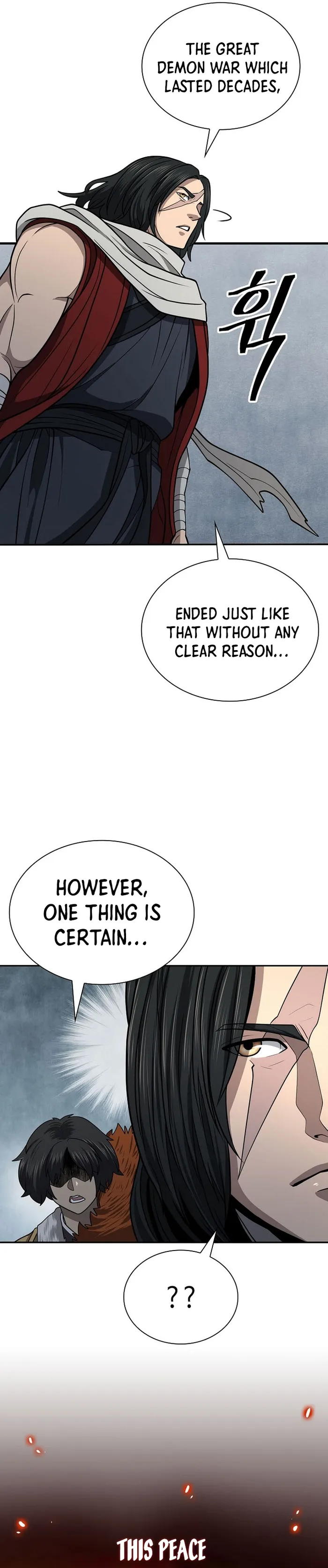 Page 12 of Chapter 33
