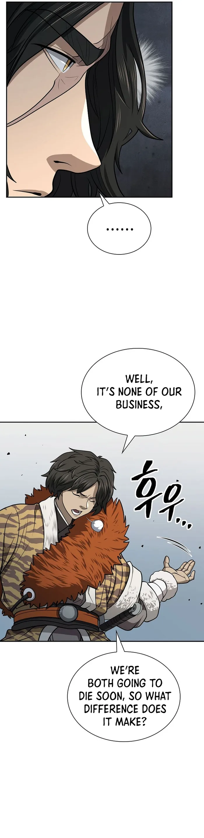 Page 14 of Chapter 33