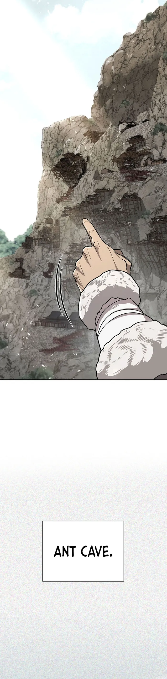 Page 16 of Chapter 33