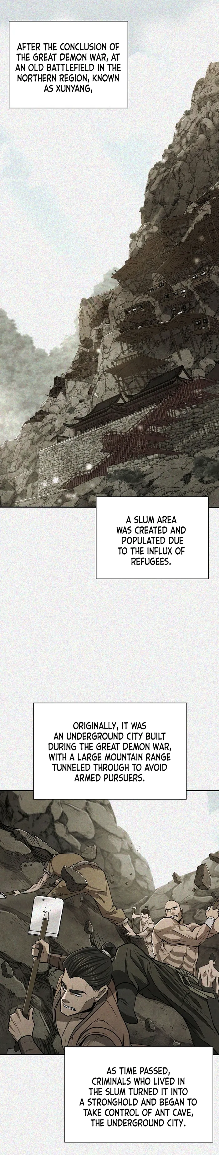 Page 17 of Chapter 33