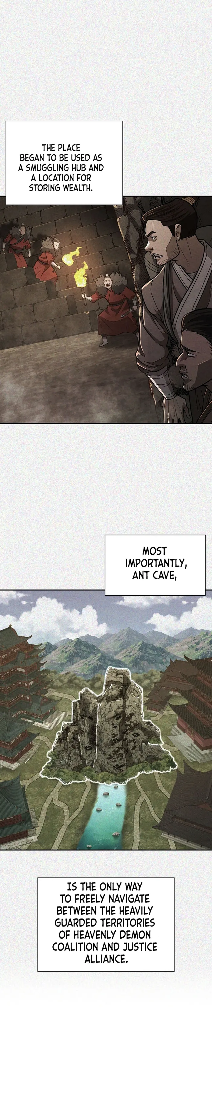 Page 18 of Chapter 33