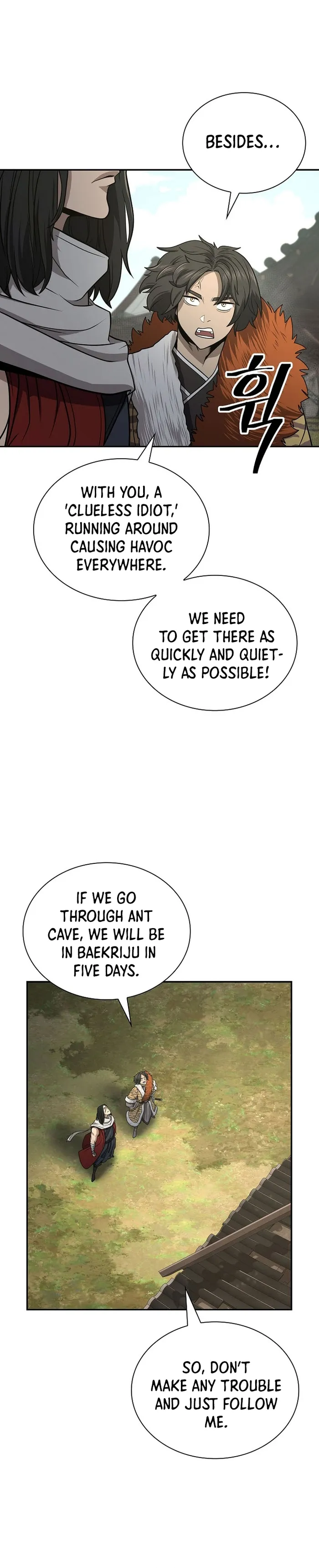 Page 21 of Chapter 33
