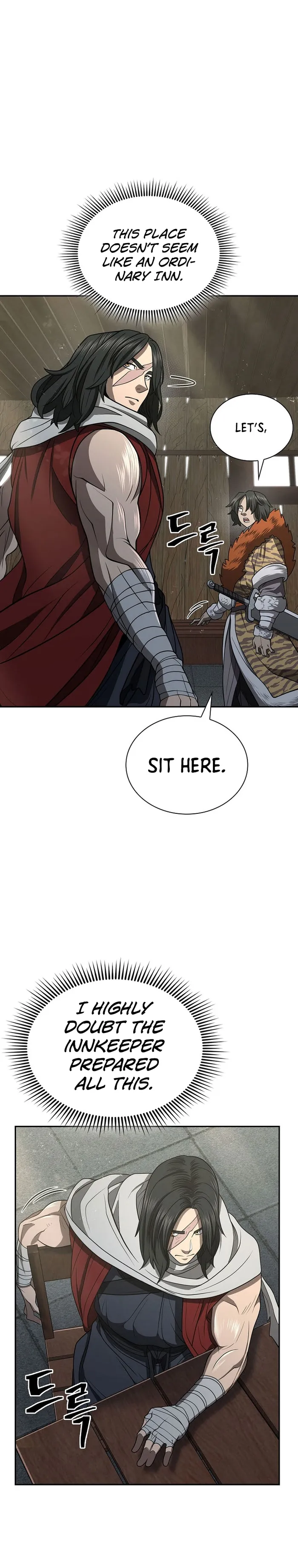 Page 27 of Chapter 33