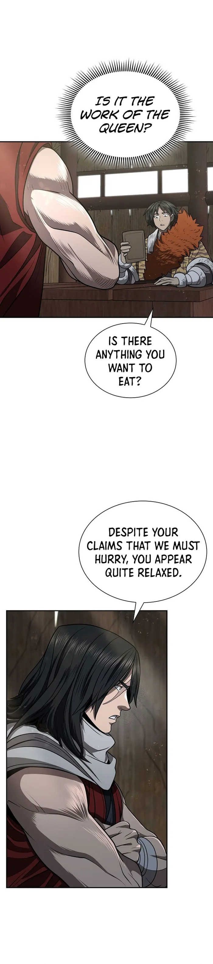 Page 28 of Chapter 33