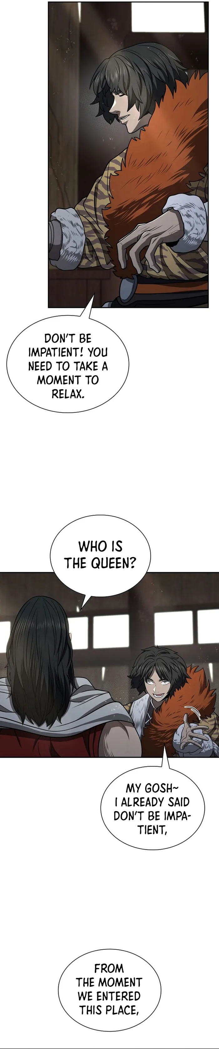 Page 29 of Chapter 33