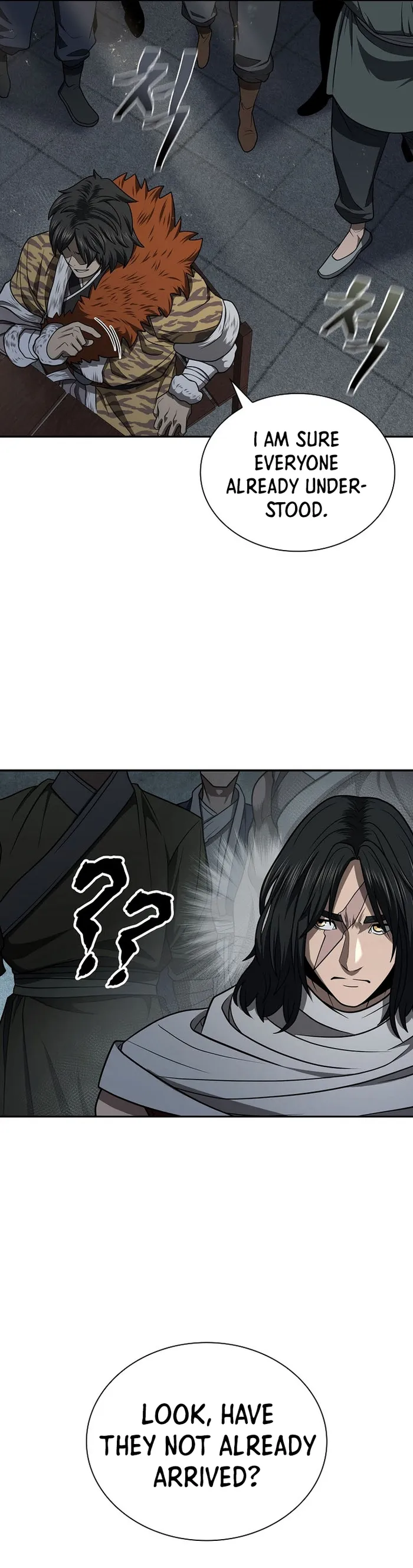 Page 30 of Chapter 33