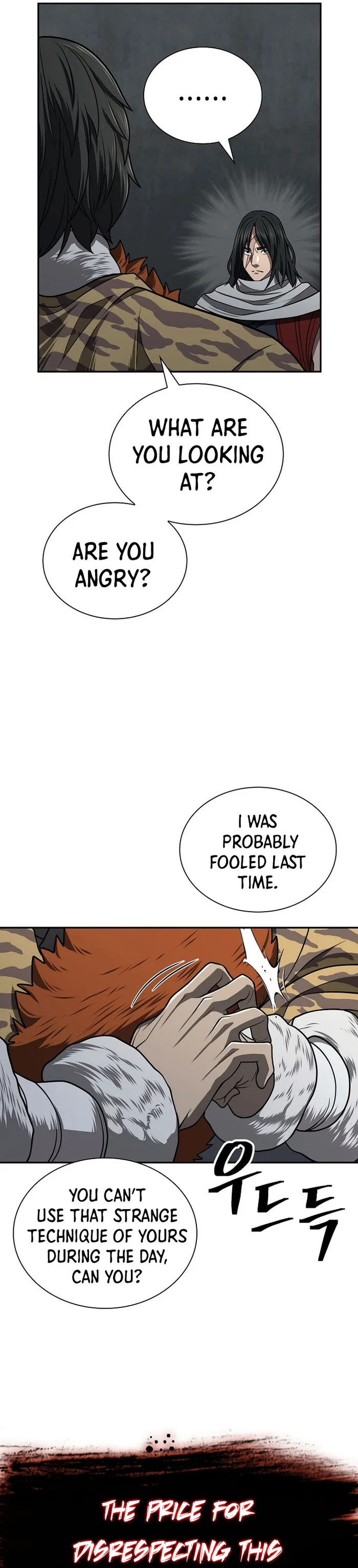 Page 33 of Chapter 33