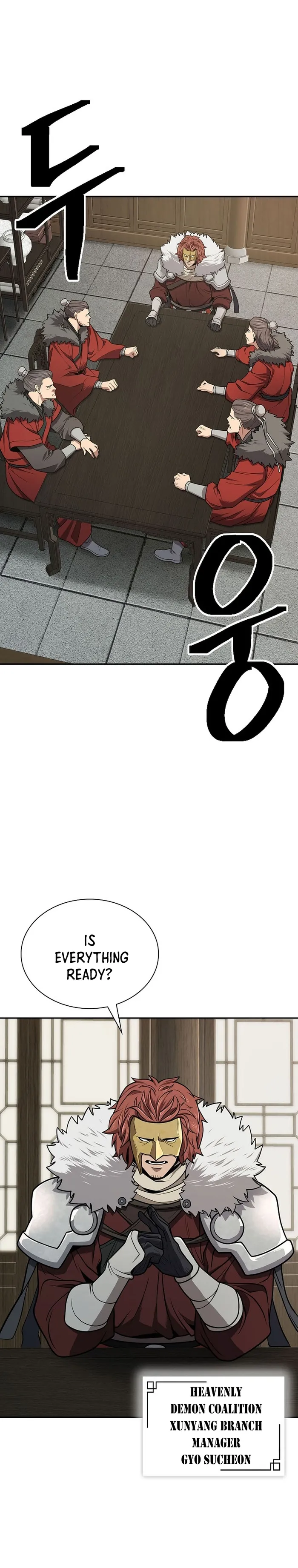 Page 2 of Chapter 34