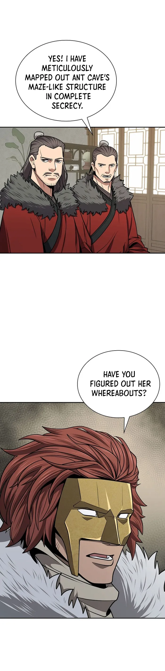 Page 3 of Chapter 34