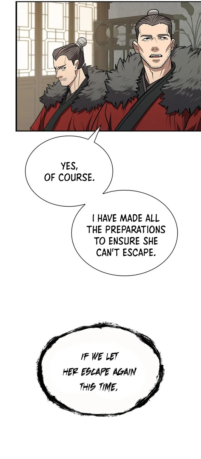 Page 4 of Chapter 34