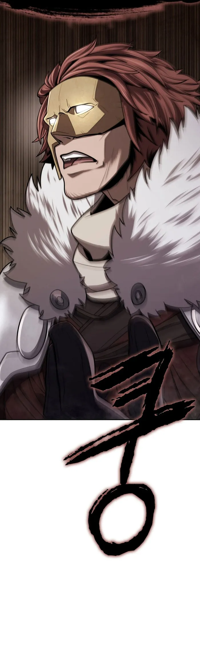 Page 7 of Chapter 34