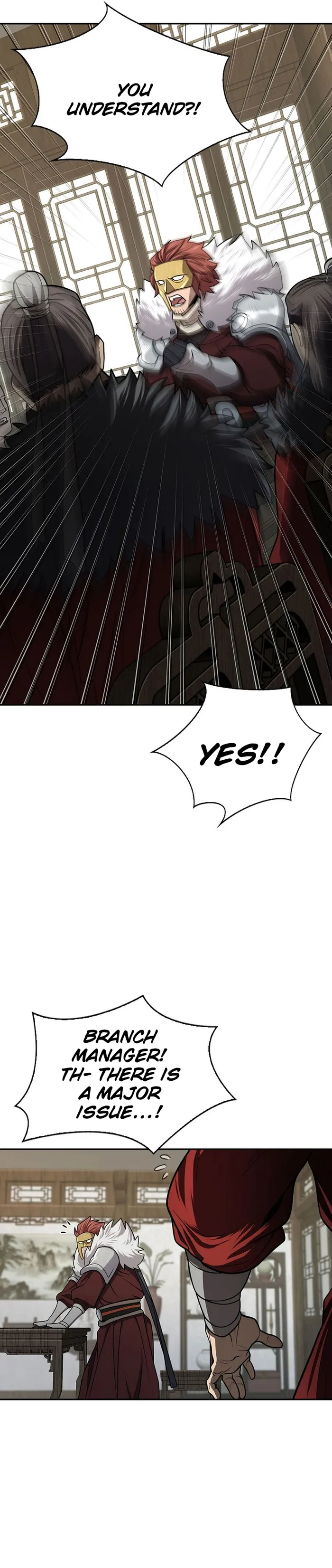 Page 8 of Chapter 34
