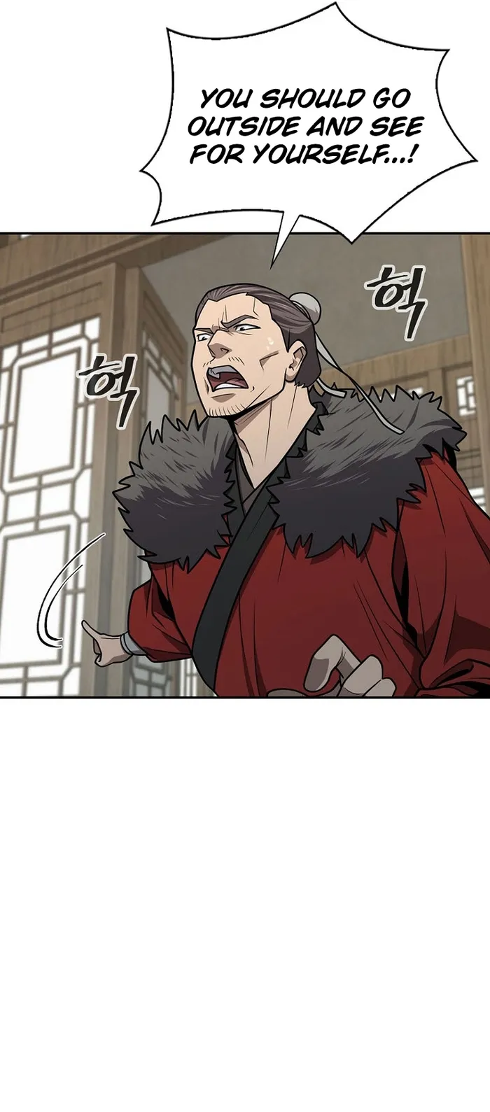 Page 9 of Chapter 34