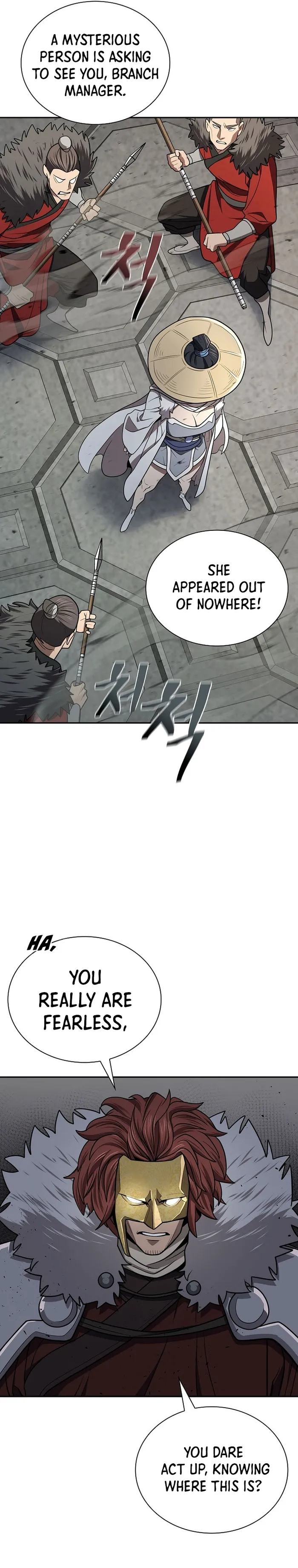 Page 12 of Chapter 34