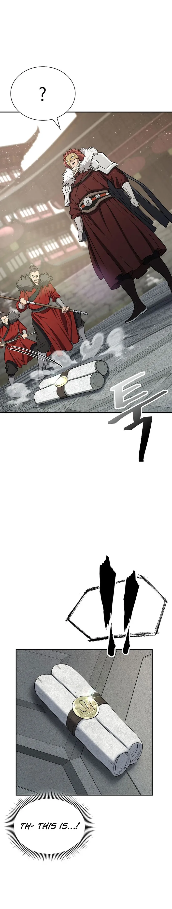 Page 13 of Chapter 34