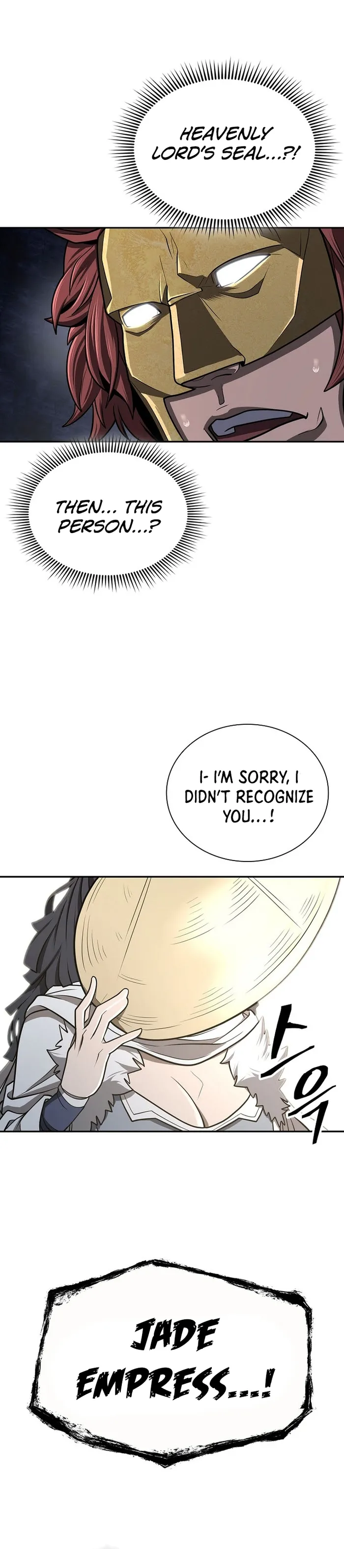 Page 14 of Chapter 34