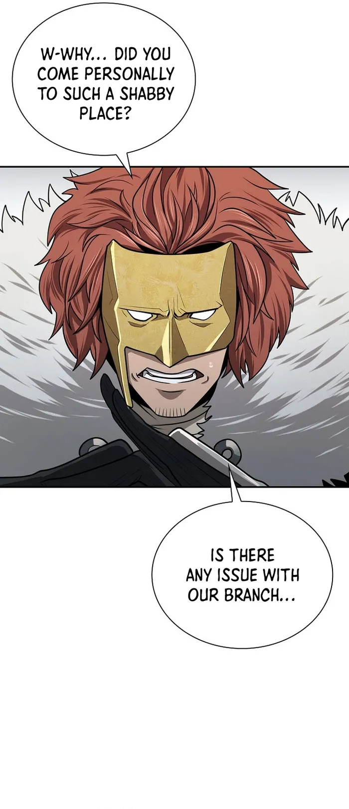 Page 16 of Chapter 34