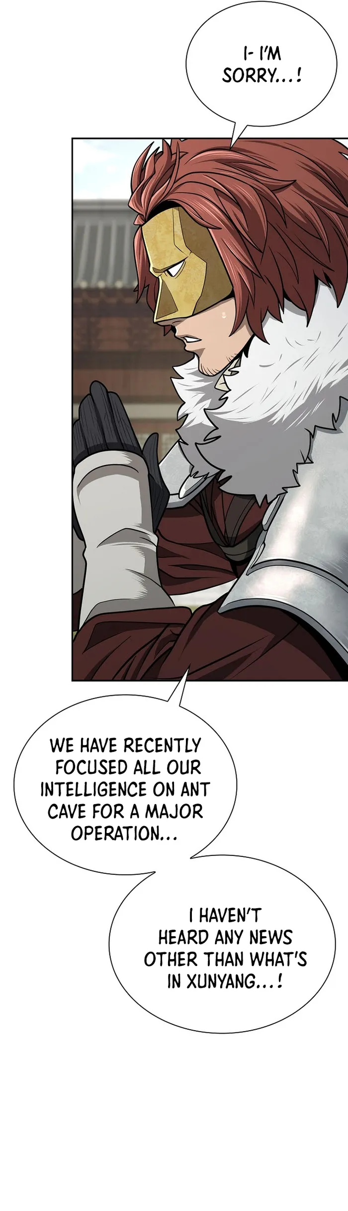 Page 18 of Chapter 34