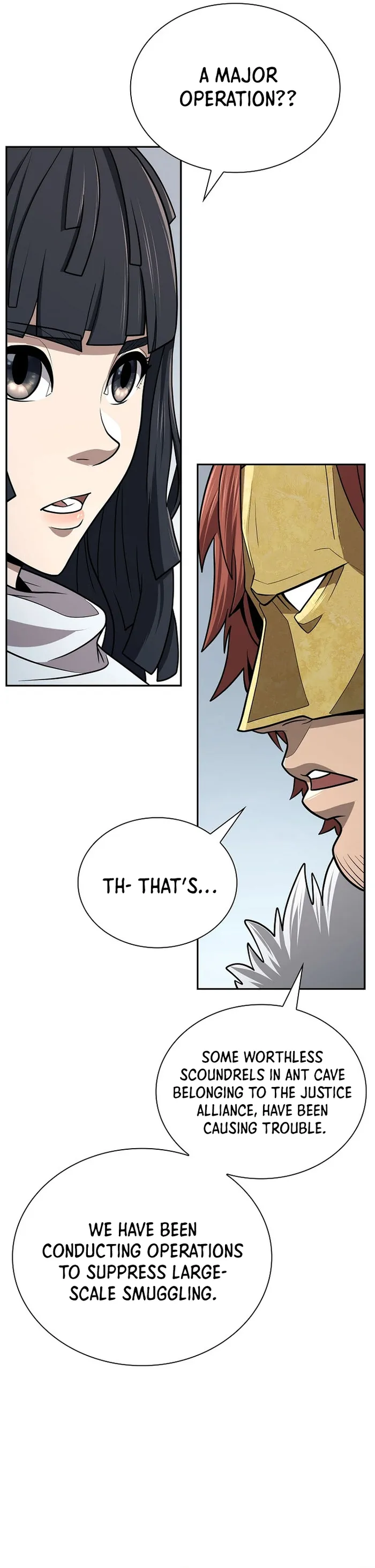 Page 19 of Chapter 34