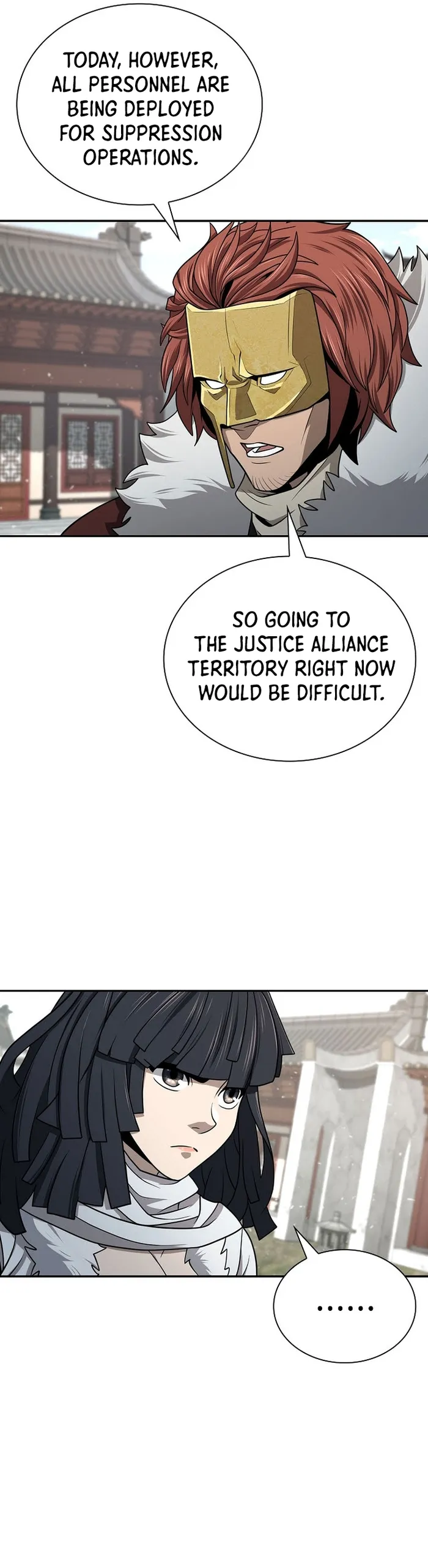 Page 21 of Chapter 34