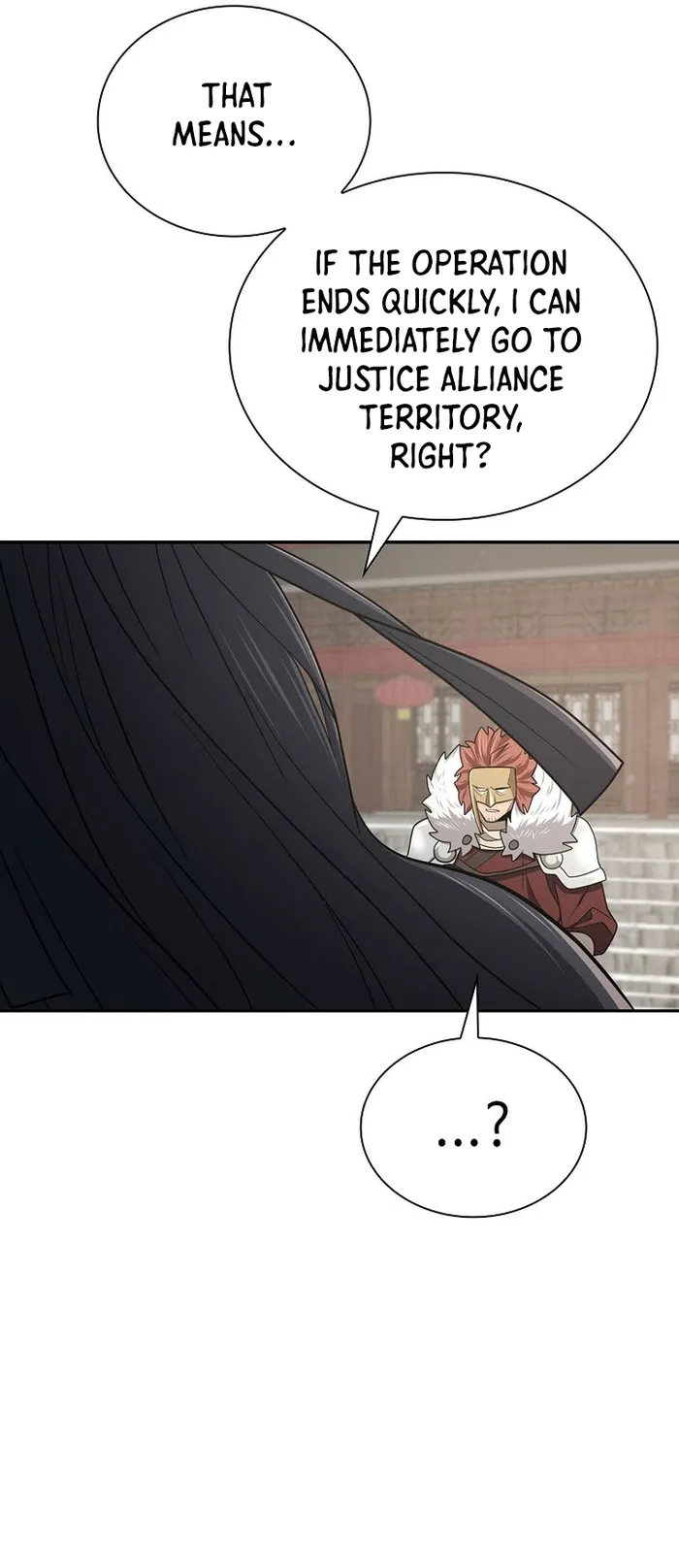 Page 22 of Chapter 34