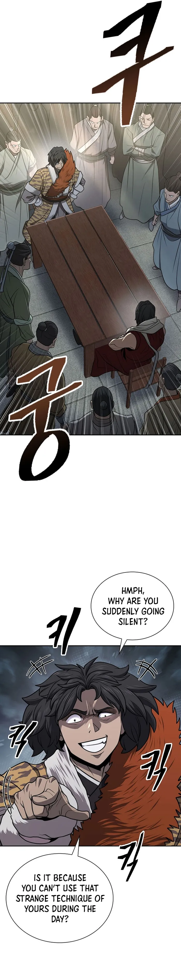 Page 28 of Chapter 34