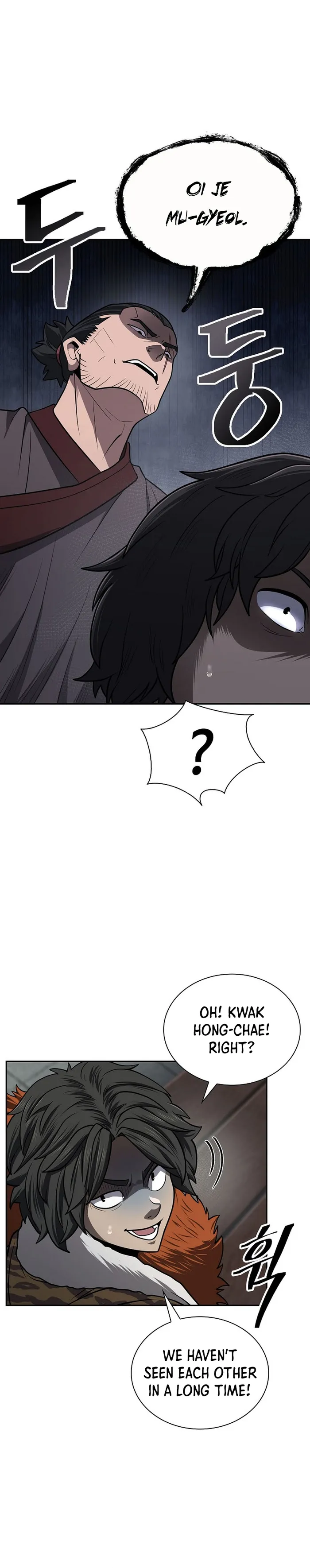 Page 29 of Chapter 34