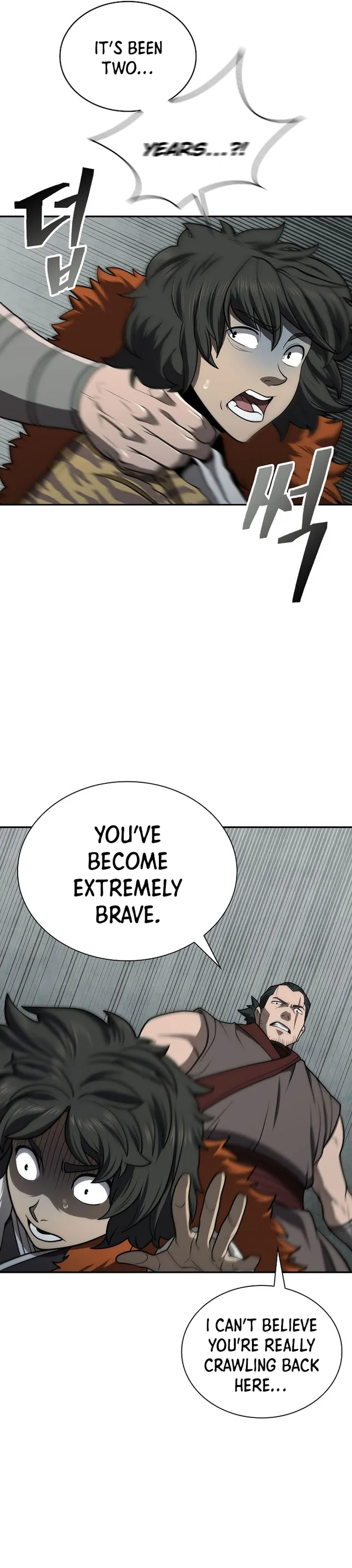 Page 30 of Chapter 34