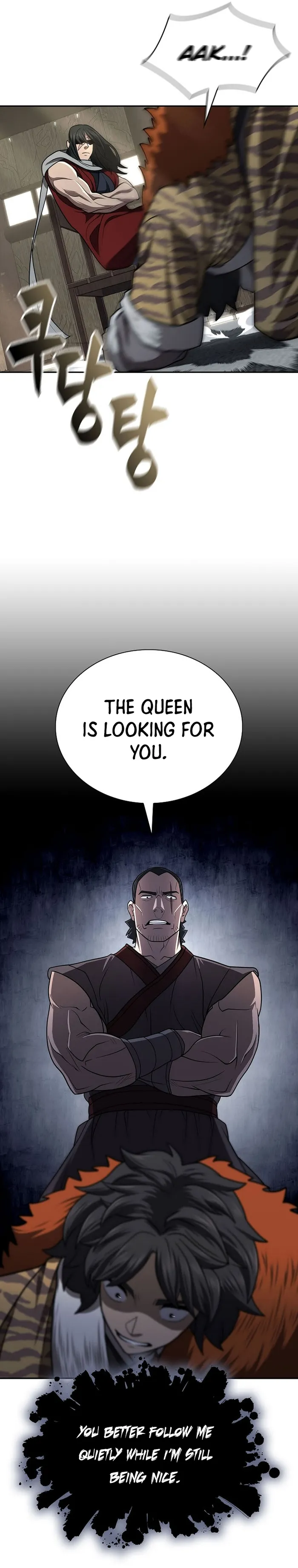 Page 32 of Chapter 34