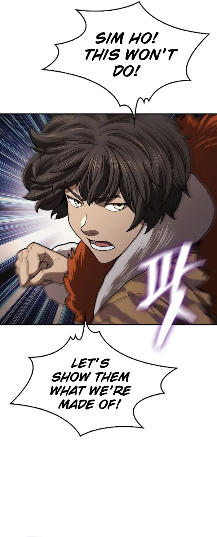 Page 34 of Chapter 34