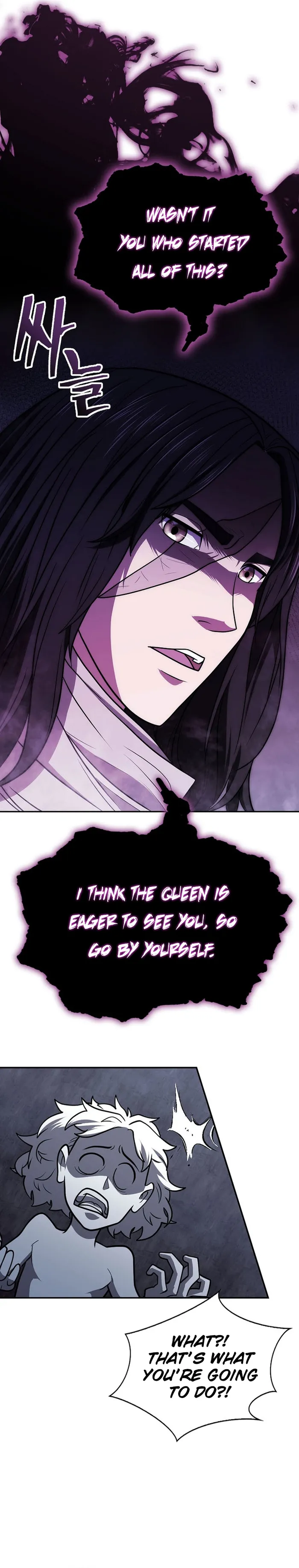 Page 35 of Chapter 34