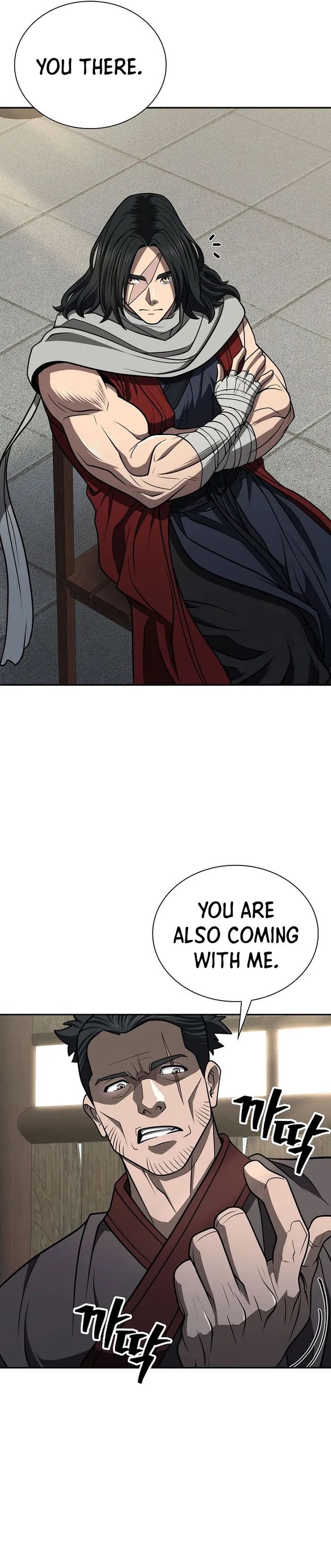 Page 36 of Chapter 34