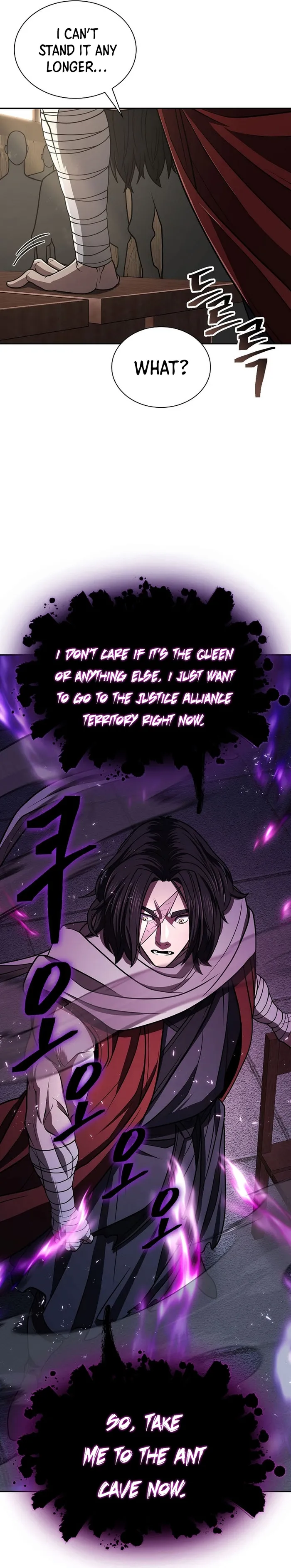 Page 37 of Chapter 34