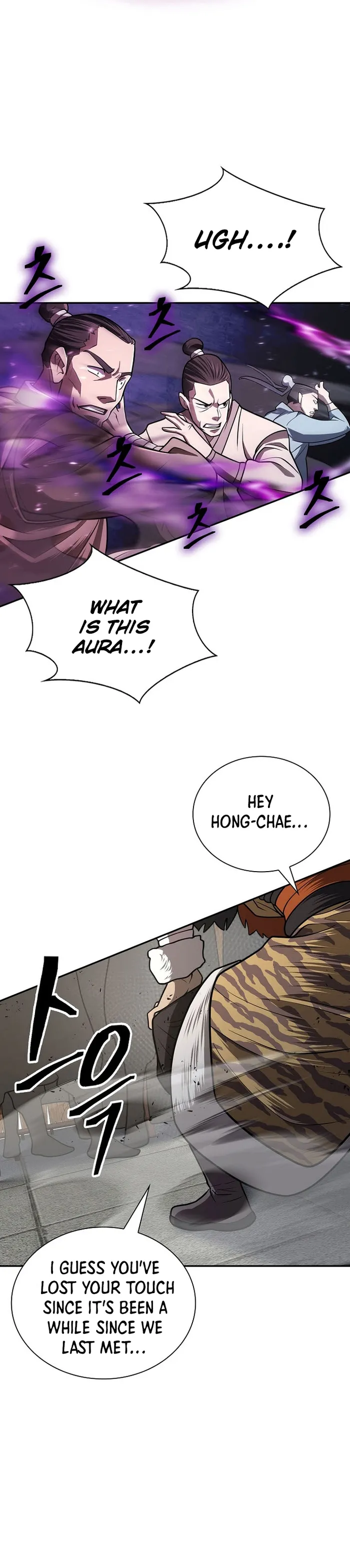 Page 38 of Chapter 34