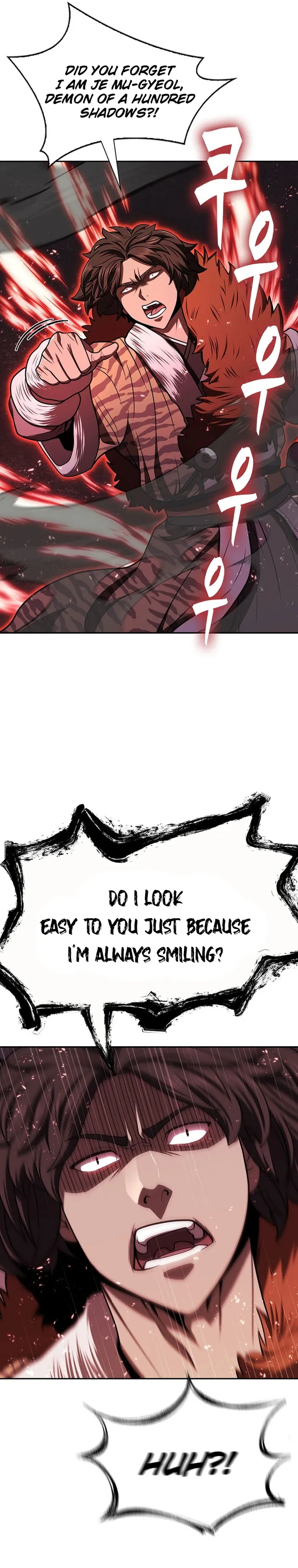 Page 39 of Chapter 34