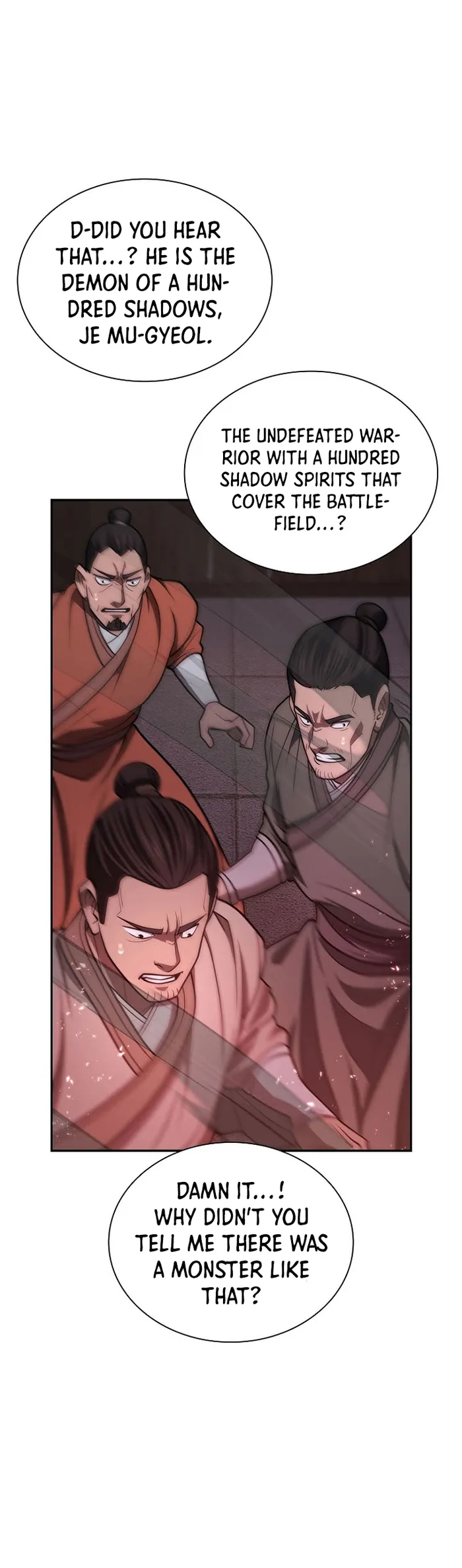 Page 40 of Chapter 34