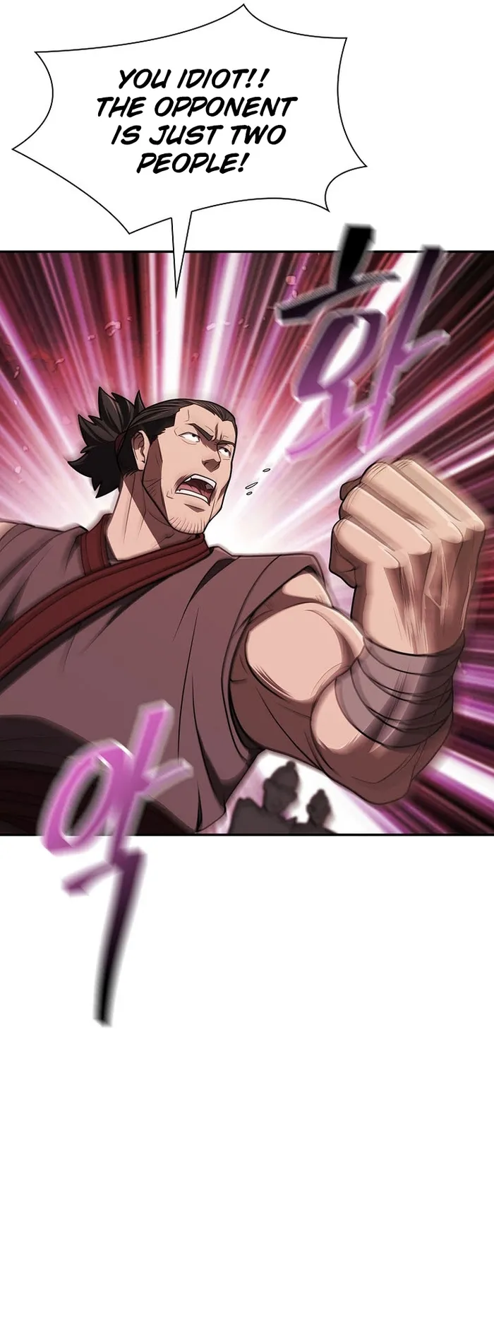Page 41 of Chapter 34