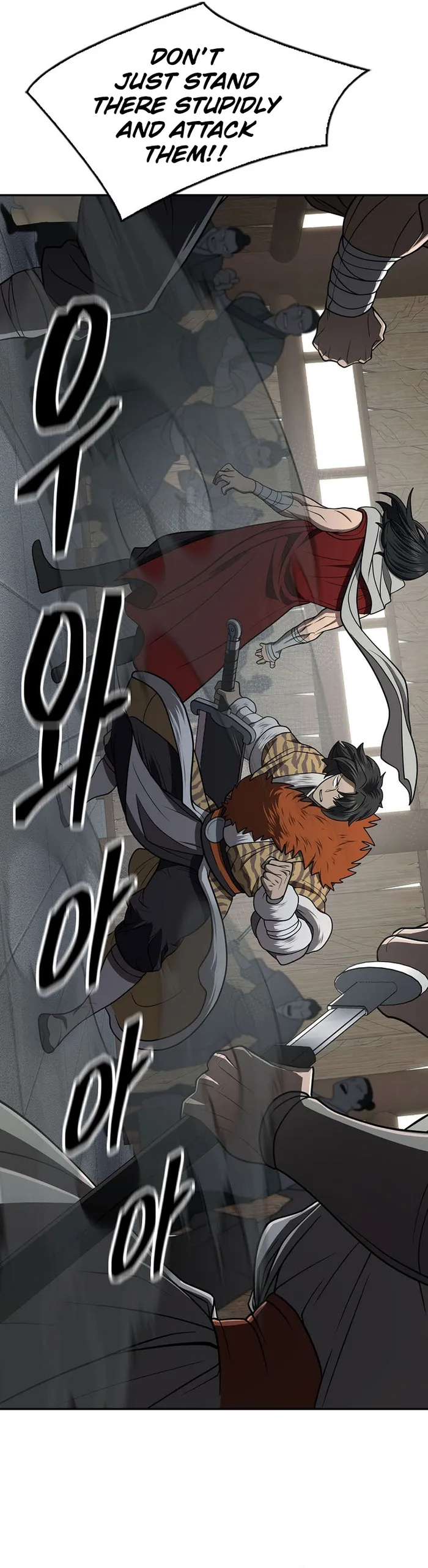 Page 42 of Chapter 34