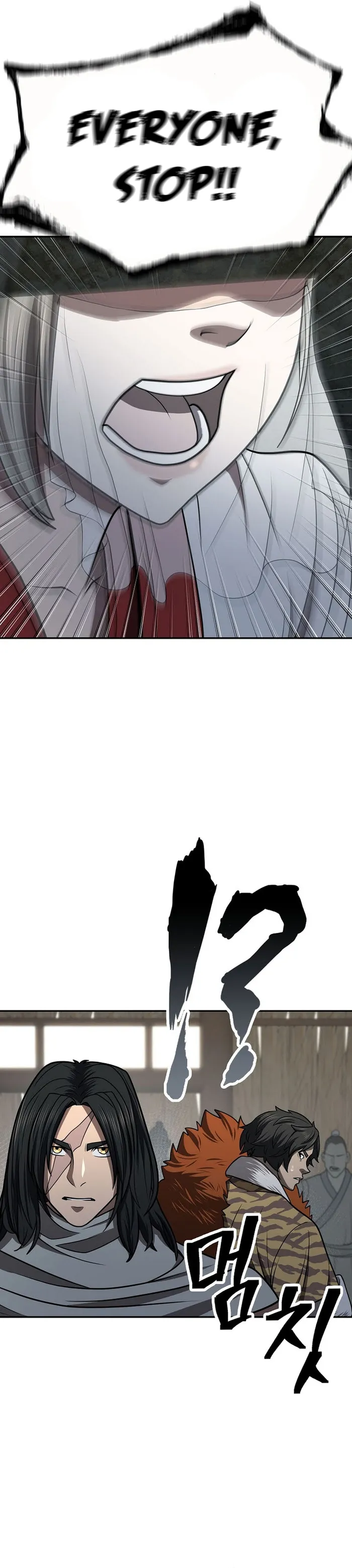 Page 43 of Chapter 34