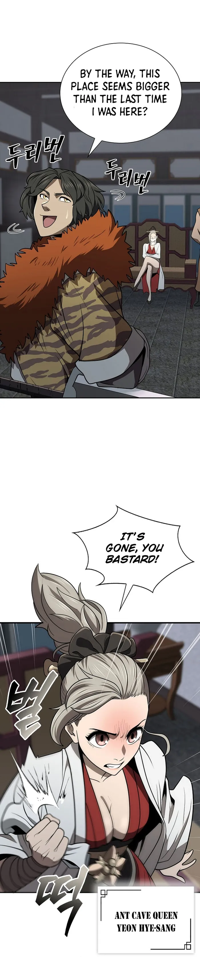 Page 3 of Chapter 35