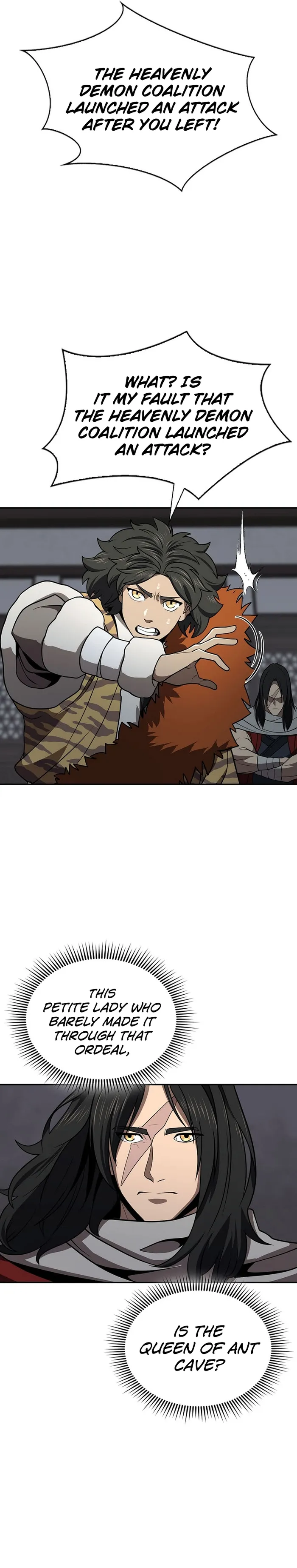 Page 4 of Chapter 35