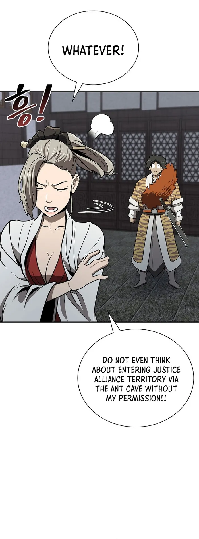 Page 5 of Chapter 35