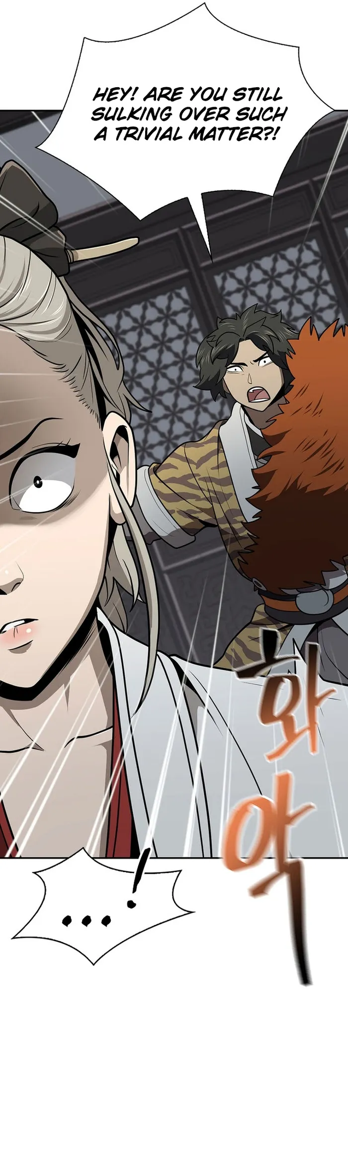 Page 6 of Chapter 35